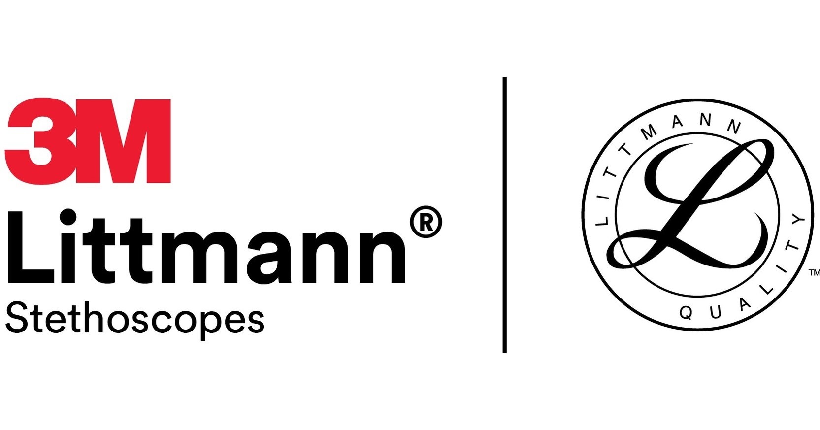 3M-Littmann.jpg
