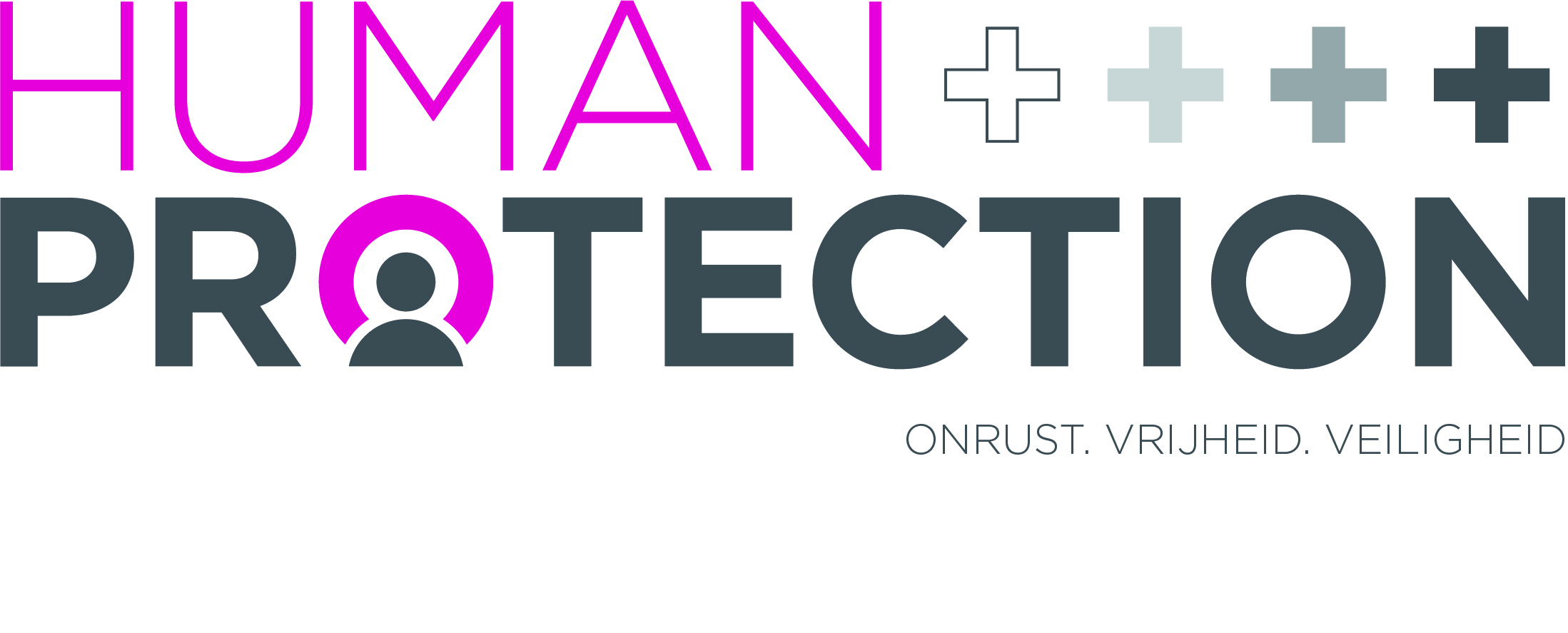 HumanProtection_MerkMarketing_logo_2019.jpg