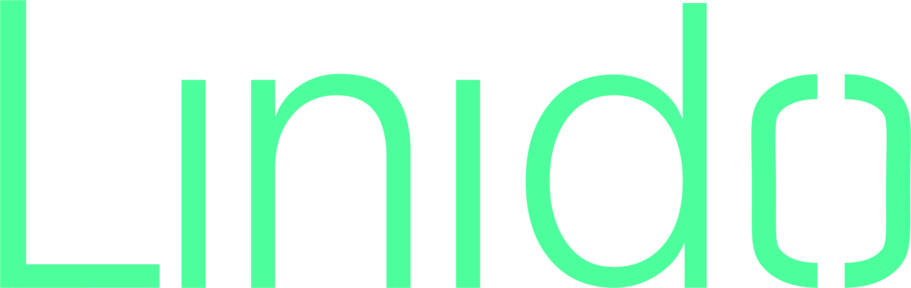 Linido-Logo-New-FINAL.jpg