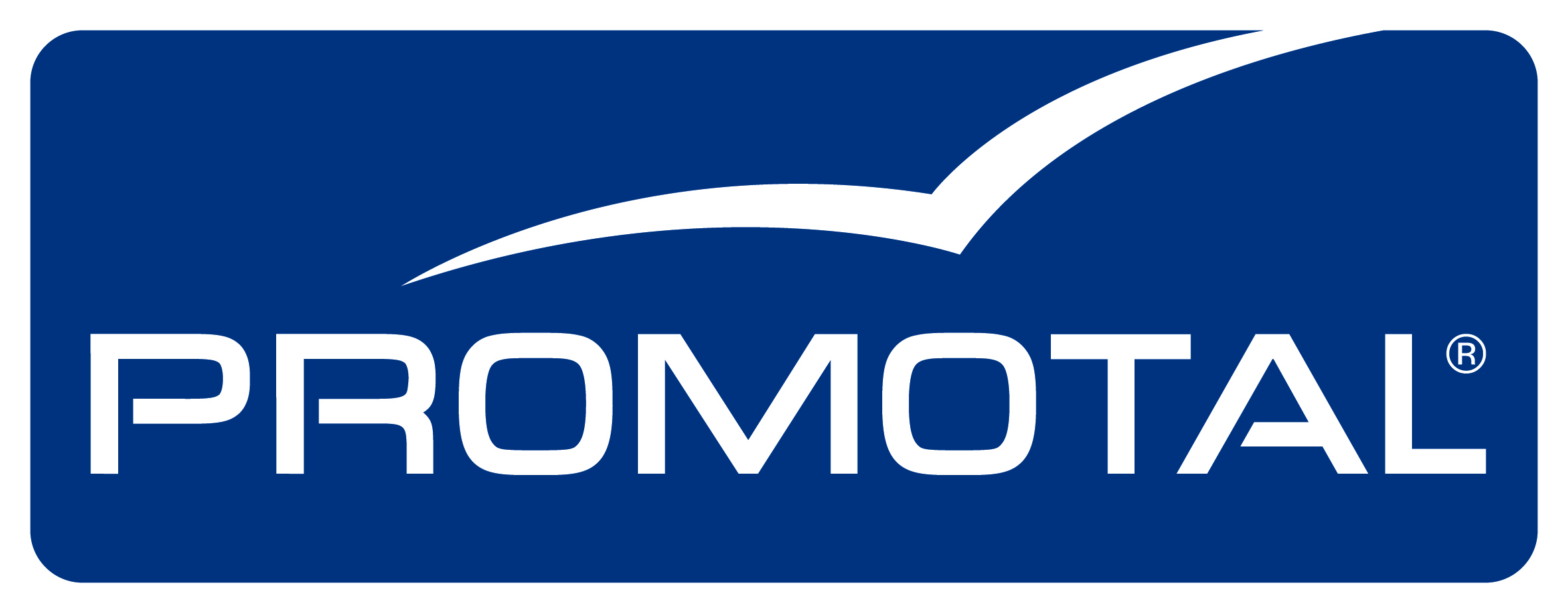 Logo-Promotal-HD.jpg
