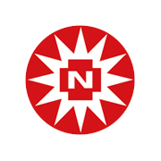 Logo_Noba_rund_Rand.png