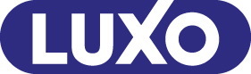 Luxo_logo_RGB.jpg