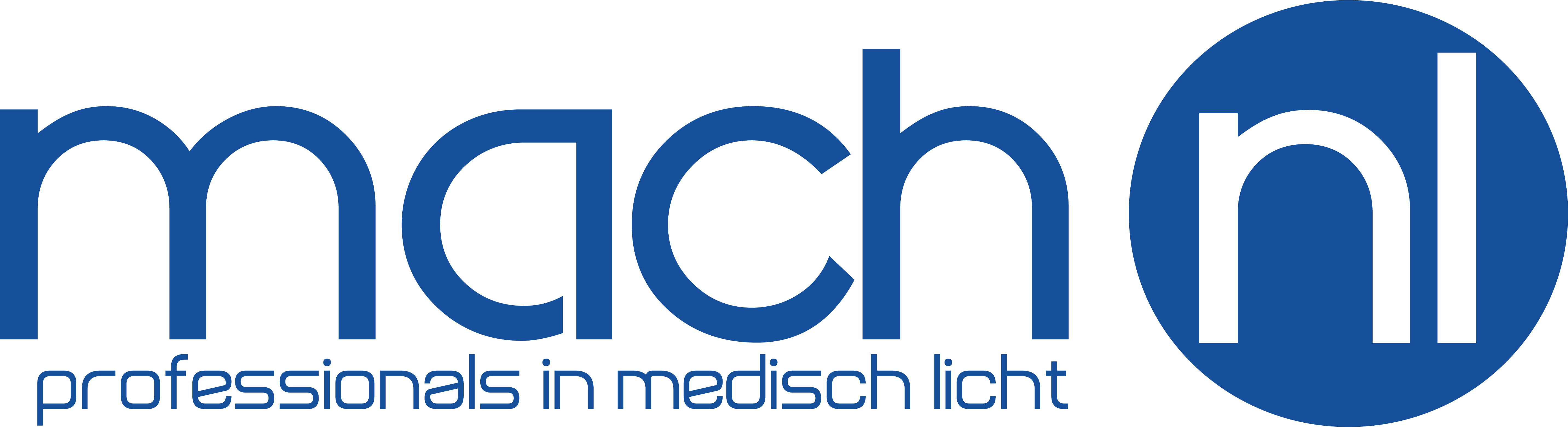Mach-NL-logo.png