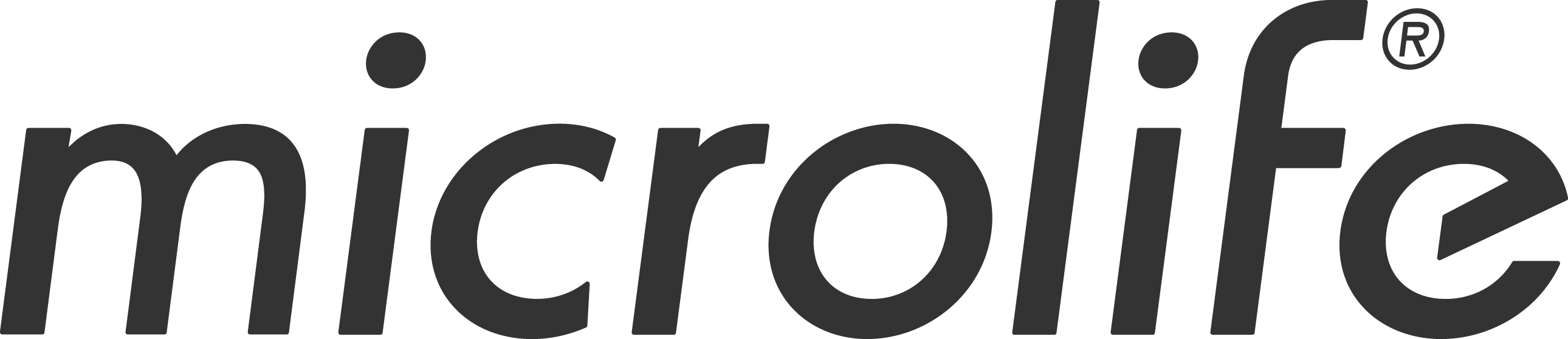 Microlife-Logo.jpg