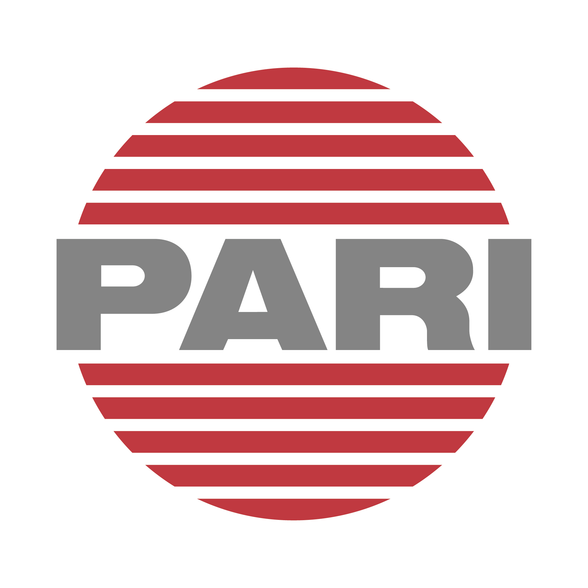 PARI-Logo.jpg