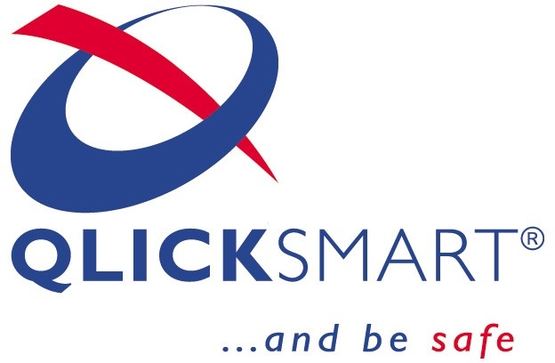 Qlicksmart-Logo.JPG