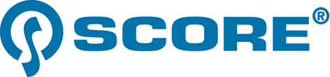 Score-logo-trademark-blauw-.jpg