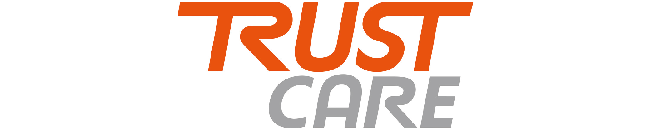 TrustCare-logo.png