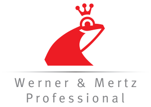WM-professional-logo.png