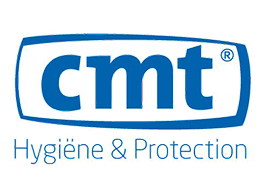 cmt-logo-v2.png