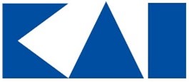 kai-logo.jpg