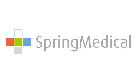 spring-medical_f.jpg