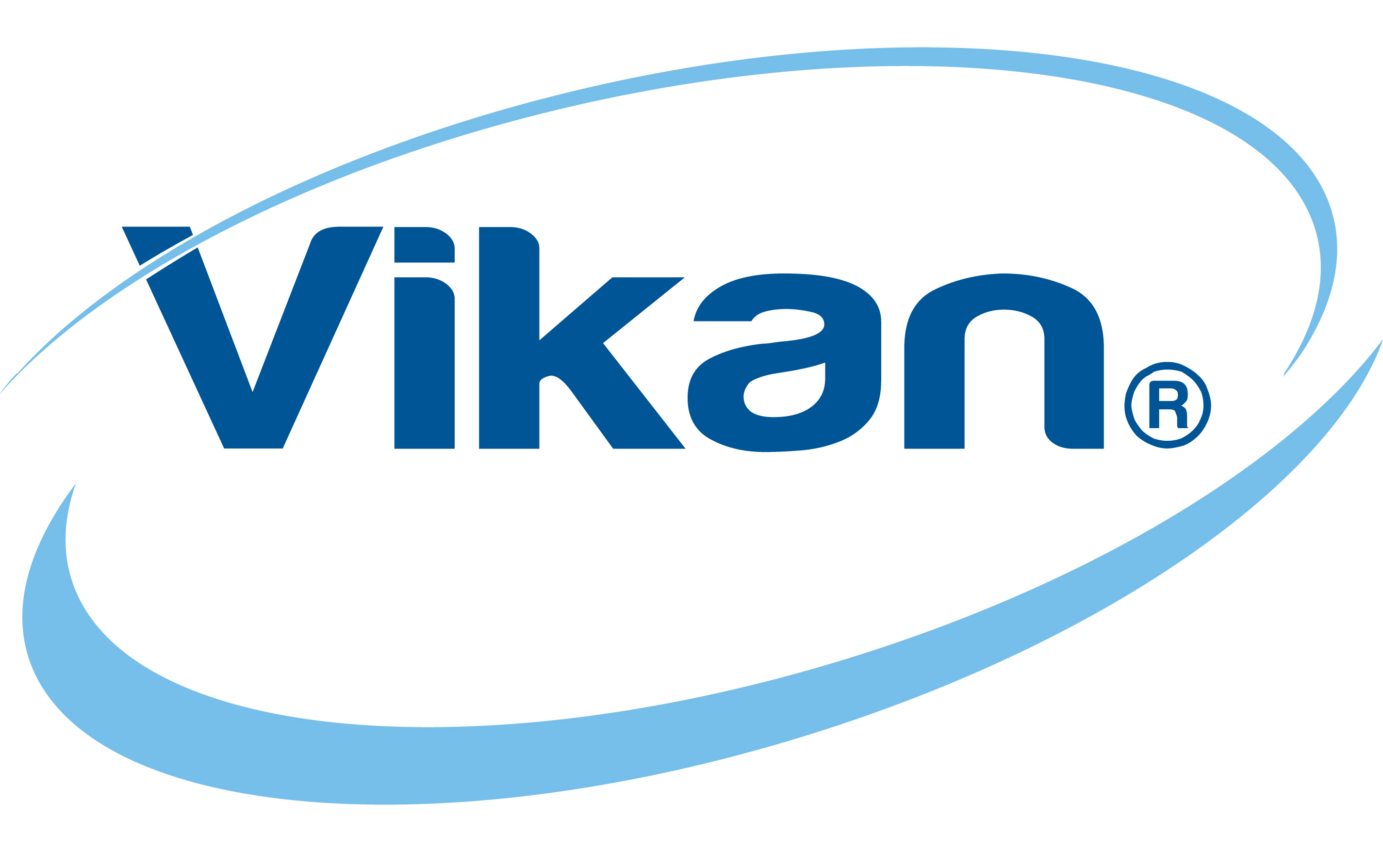 vikan-logo-zonder-pay-off.jpg